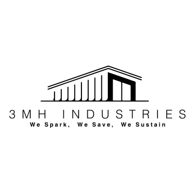 3MH Industries