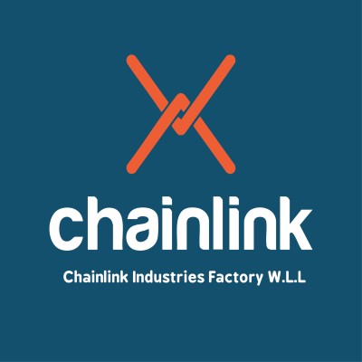 Chainlink Industries Factory