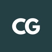 CAASDI GLOBAL