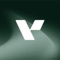 VECTOR Advisors