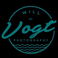 Will Vogt Photography