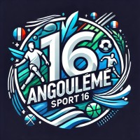 Angoulême sport 16