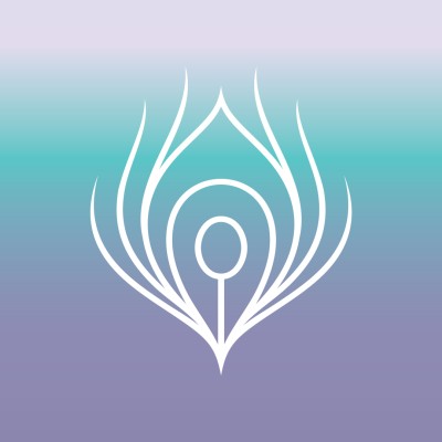 Pure Professionals Group