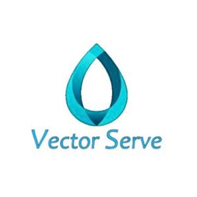 Vector Serve Marine Services