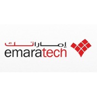 emaratechDubai