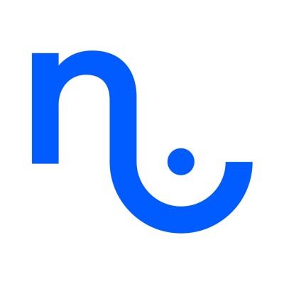 NYTA (NotYourTypicalAgency)