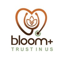 Bloom Plus Poly Clinic LLC