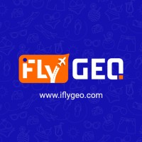 iFlyGeo