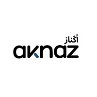 Aknaz Finance