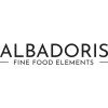 Albadoris