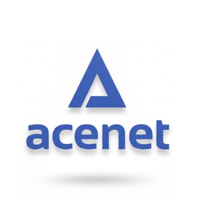 AceNet