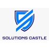 Solutions Castle LLC