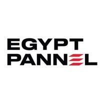 EGYPT PANNEL