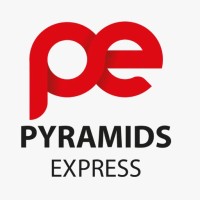 pyramids Express 