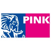 Pink Elephant South Africa