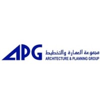 APG Cairo