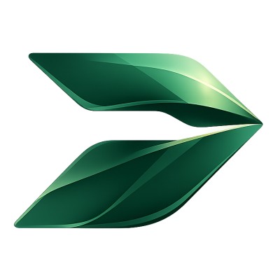 Intento-Ai Technologies LLC