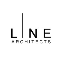 LINE Architects KSA