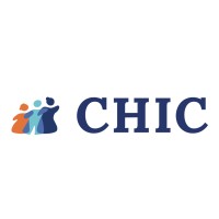 CHIC HPV: Coalition to Strengthen HPV Immunization Community
