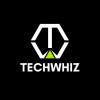 TechWhiz- The Technical Society, PGDAV