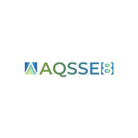AQSSE