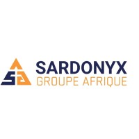 Sardonyx Group Afrique