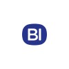 BI GROUP - UAE