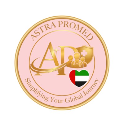 Astra ProMed