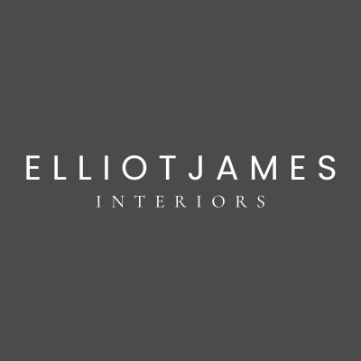 Elliot James Interiors