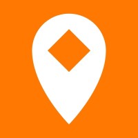 Orange Corners Palestinian Territories
