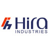 Hira Industries LLC