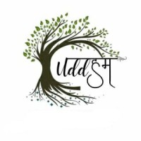 UDDHAM : The Entrepreneurship Cell, MSCW