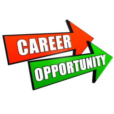 CAREER OPPORTUNITIES