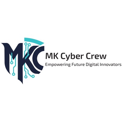 MK Cyber Crew