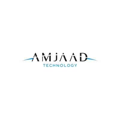 Amjaad Technology