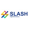 Slash Solutions