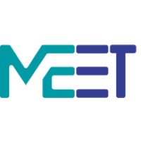 Modern Enterprises Expert Trading Co. LLC
