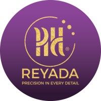 Reyada Al Hadath for Organizing Exhibitions and Conferences