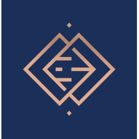 Eithaf Investment Co.