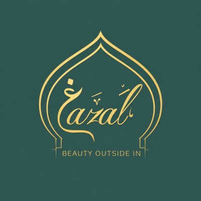 Ghazal