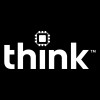 think