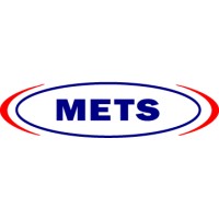 Middle East Technical Solutions (METS)