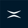 Indra Group