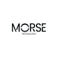 Morse Holding Company