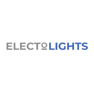 Electolights
