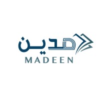 Madeen