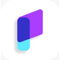 PayLink