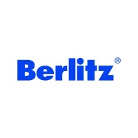 Berlitz Saudi Arabia