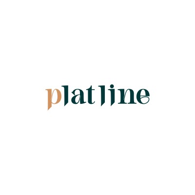 Platline