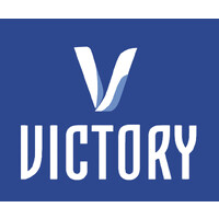 Victory Egypt For Project Management